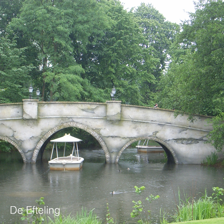 bruggen 7