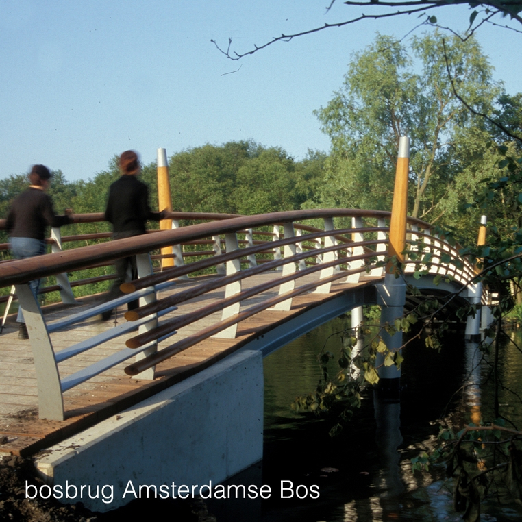 bruggen 9