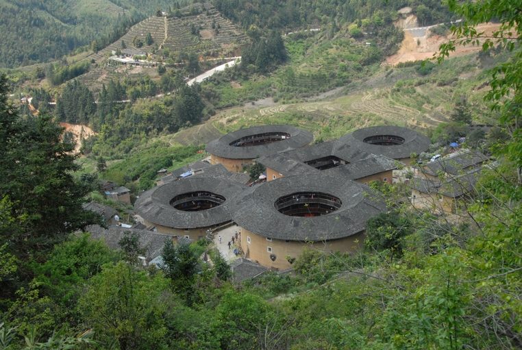 Natuursteen keuren in China
