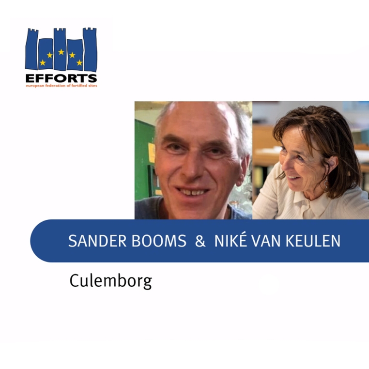 Efforts  Culemborg 5