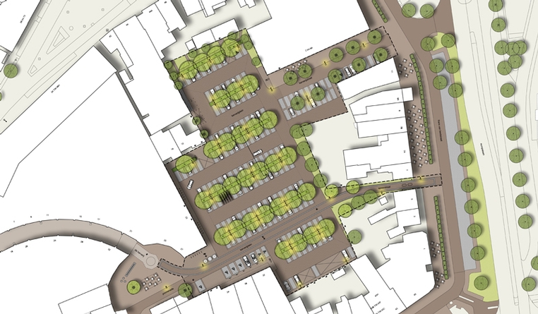 valkenswaard 8