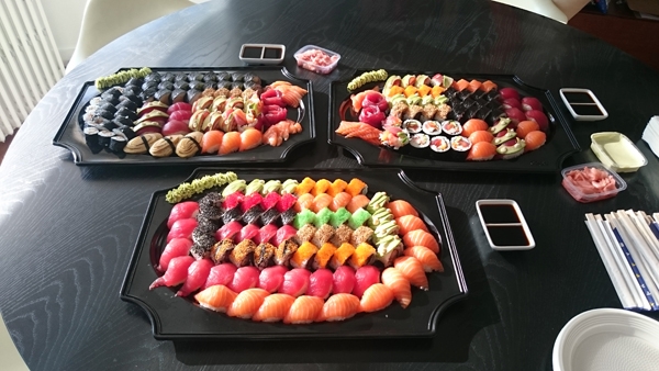 Jeu-de-Boules 02