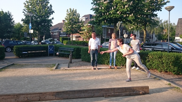 Jeu-de-Boules 01