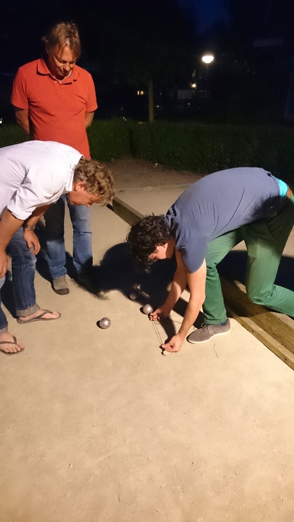 Jeu-de-Boules 04
