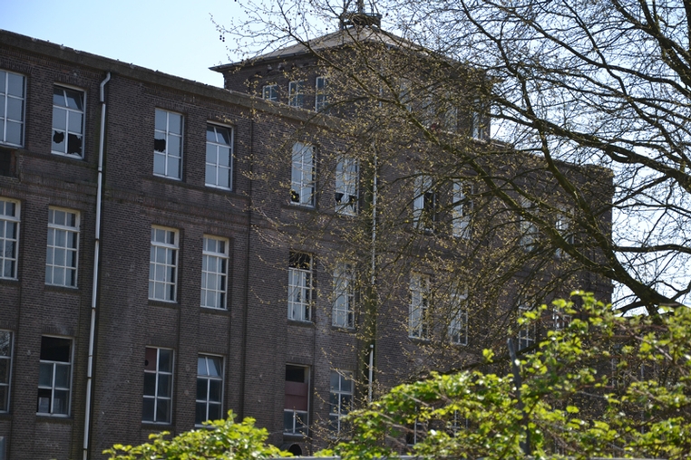 KVL 1