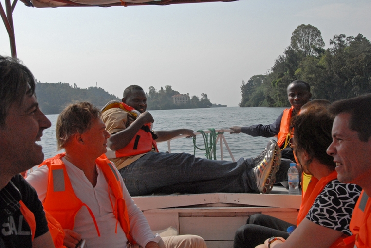 Rwanda 6