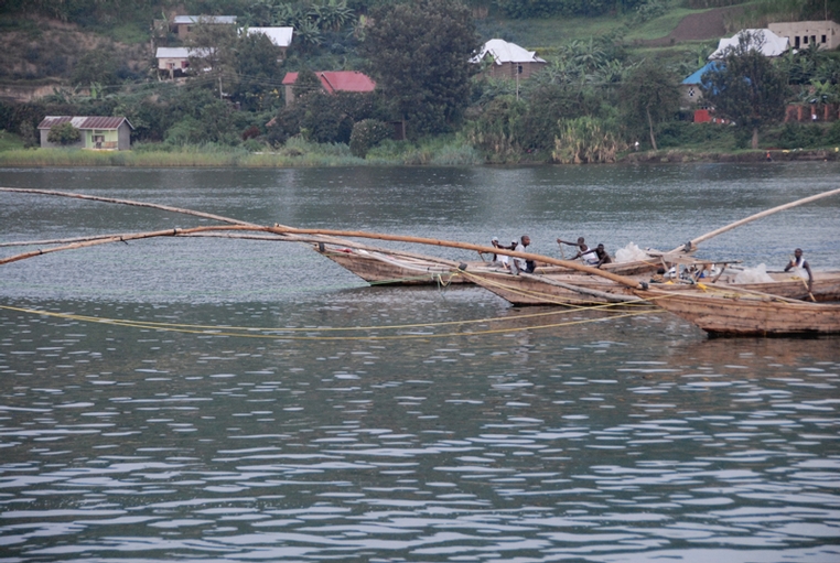 Rwanda 8