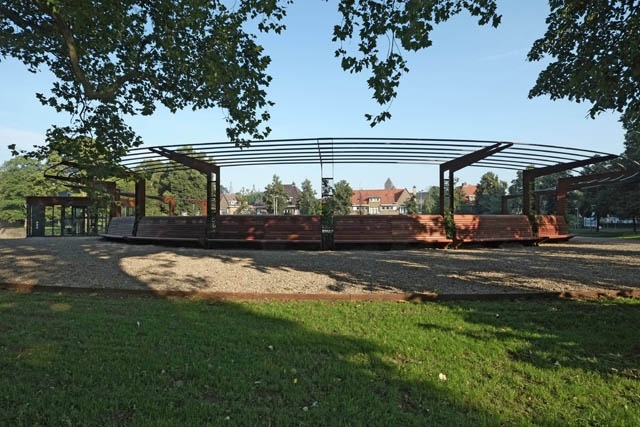 Brabantsestijlprijs 5