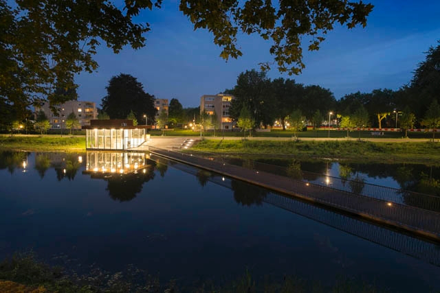 German Design Award 2018-5