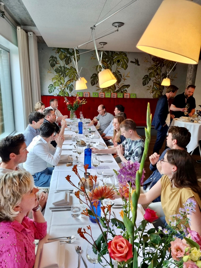 25 jaar MTD 4