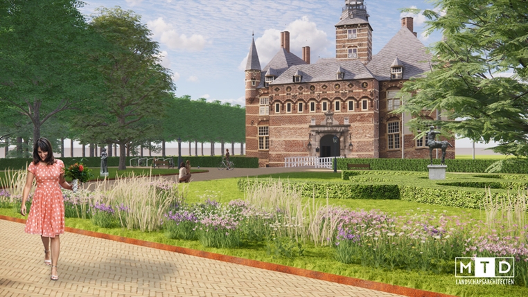Wijchen 2