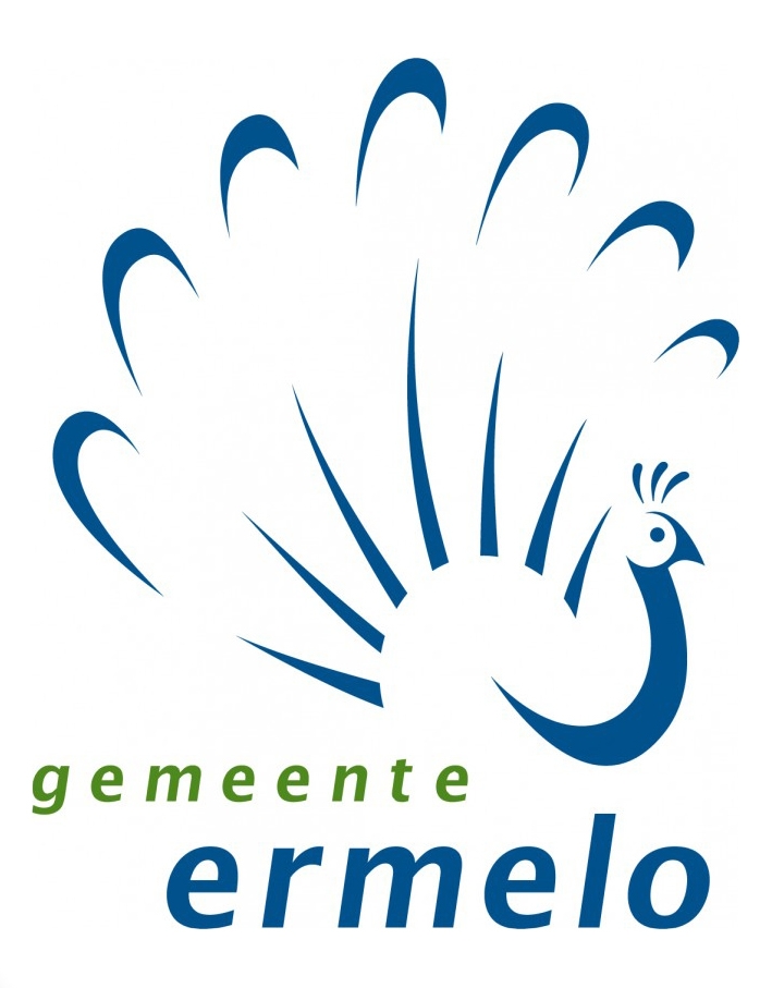 fontein Ermelo 1