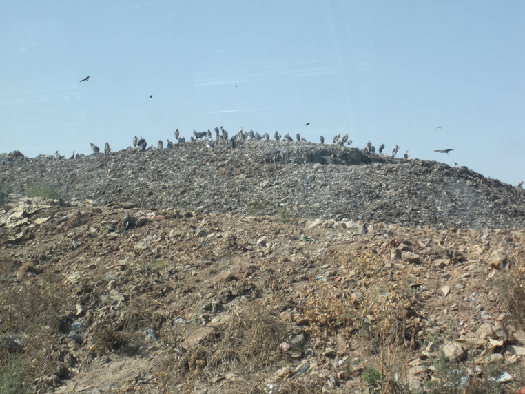 MTD conquers Ethiopia...!