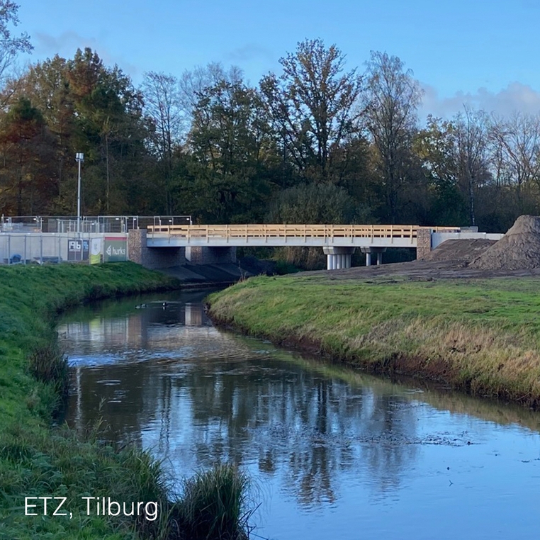 bruggen 1