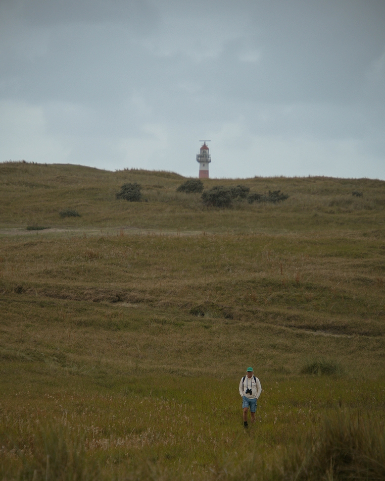 MTD excursie Friesland & Ameland 2026