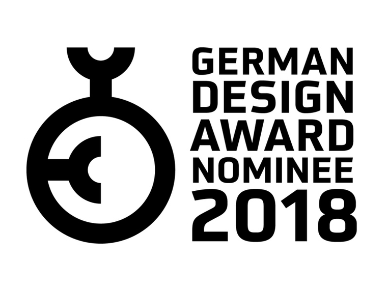 German Design Award 2018-7
