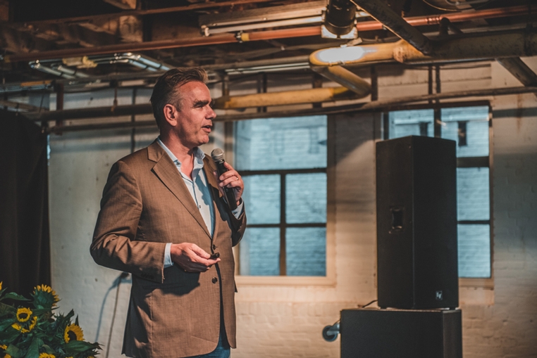 feest MTD 20 jaar 4