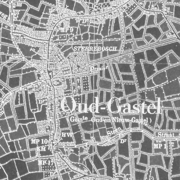 Oud Gastel 4