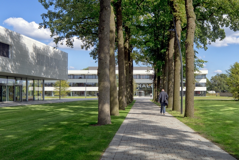MTD 2x IN DE PRIJZEN