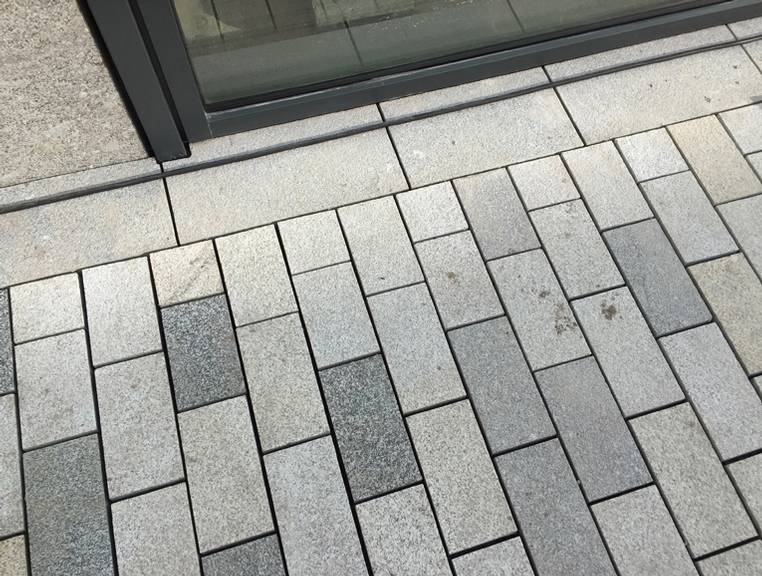 Tilburg centrum in transitie 10