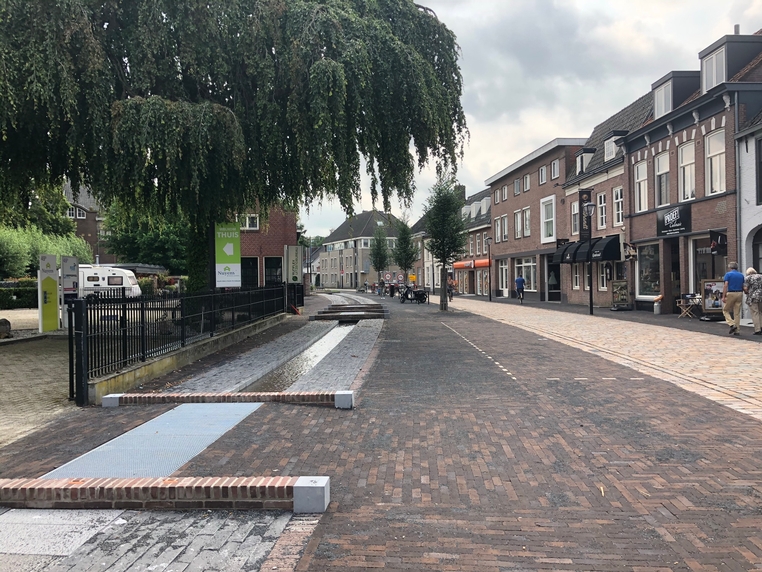 Boxtel 1