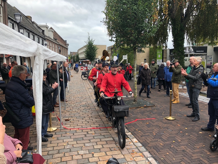 Boxtel 5