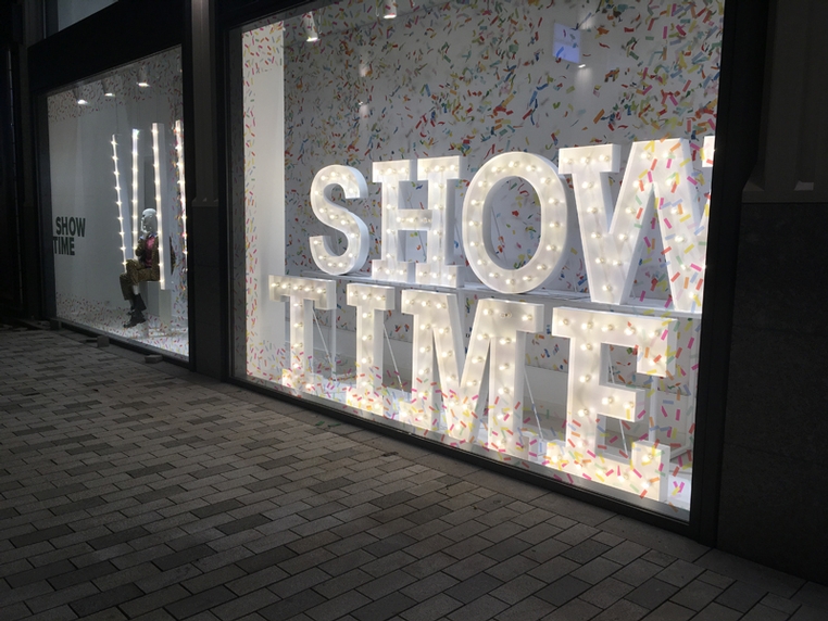 Tilburg centrum in transitie 4