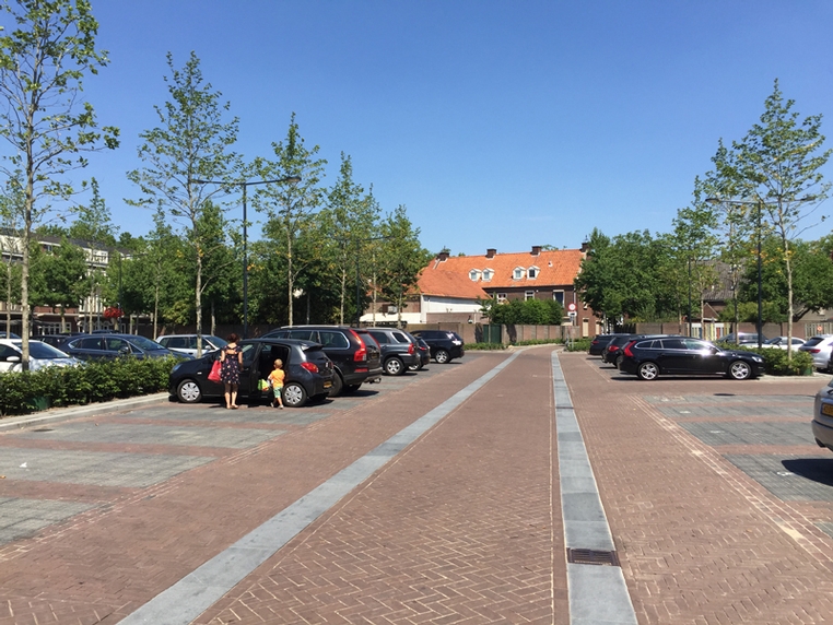valkenswaard 5