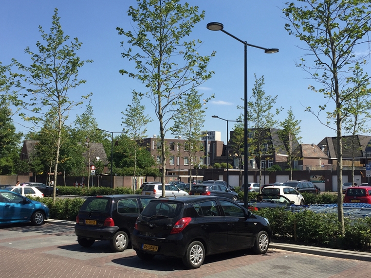 valkenswaard 6