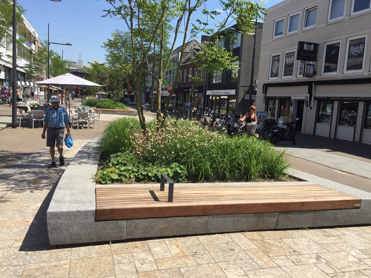 valkenswaard 2