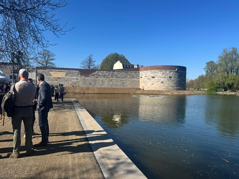 De Vijf Koppen, Maastricht
