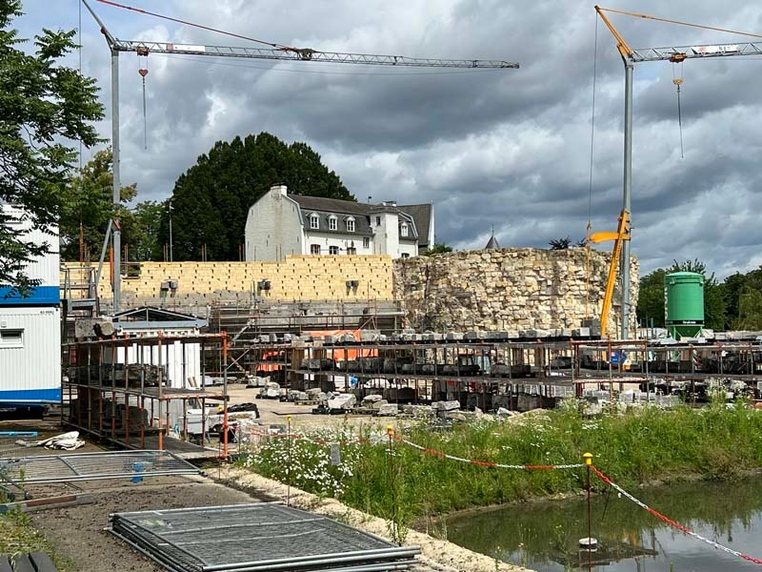 5 Koppen Maastricht