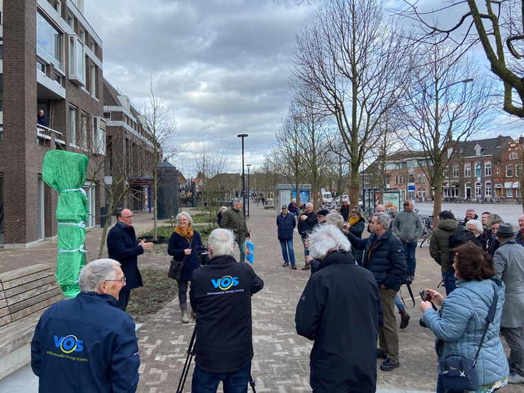 Valkenswaard 5