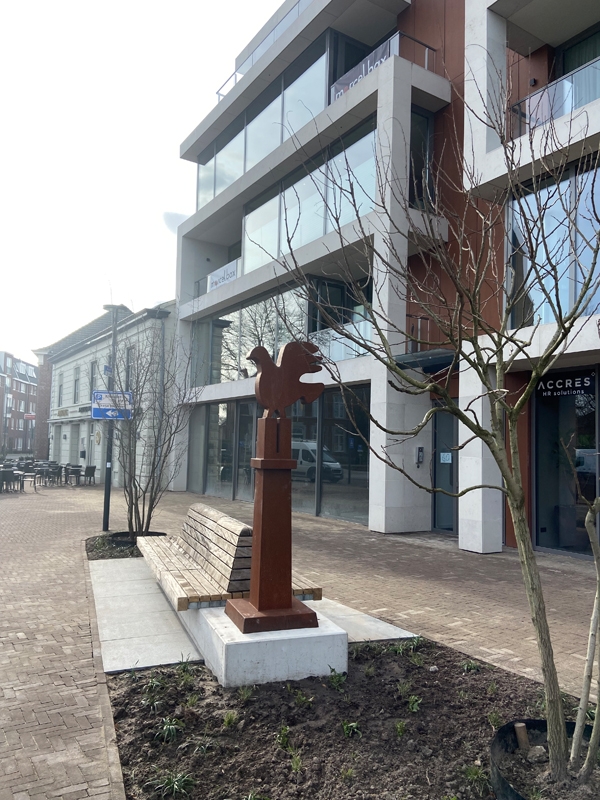 Valkenswaard 1