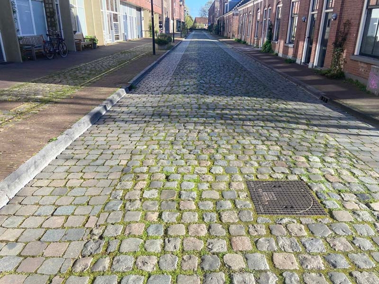 Raambuurt Deventer 2