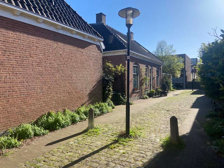 Raambuurt Deventer 3