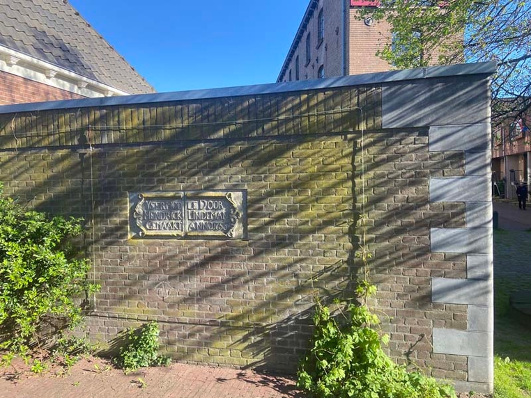 Raambuurt Deventer 4