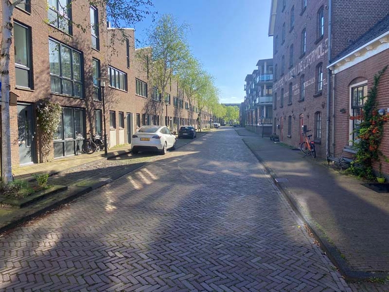 Raambuurt Deventer 5