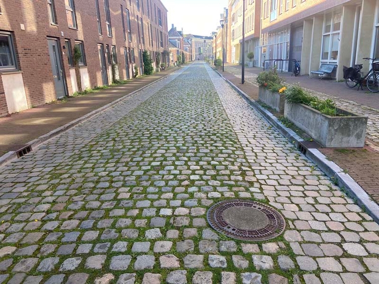 Raambuurt Deventer 6