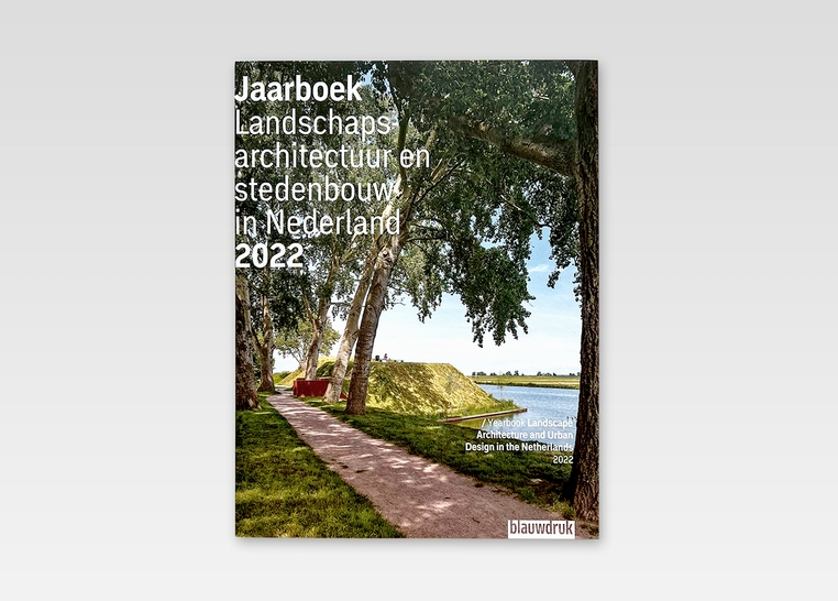 Jaarboek 2022-1
