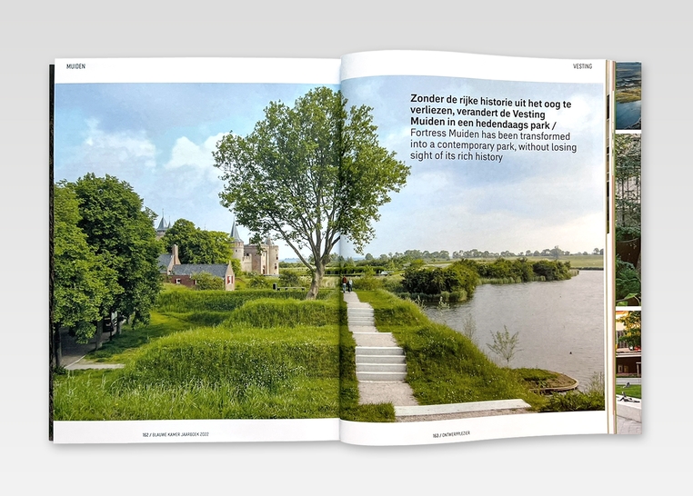 Jaarboek 2022-2