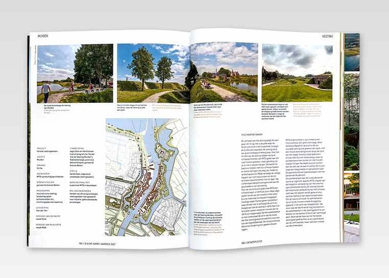 Jaarboek 2022-4