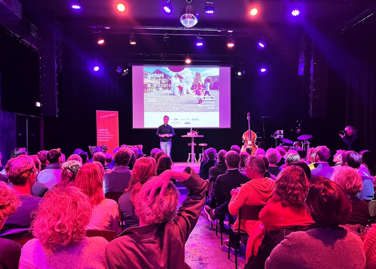 Jaarboek 2022-3