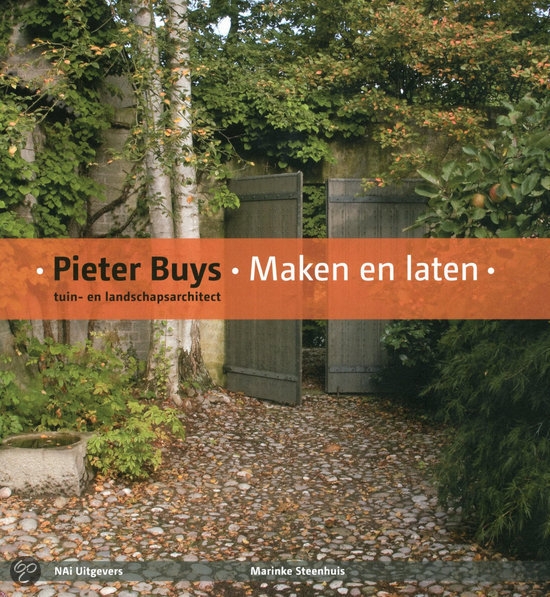 Lecture by Jeroen Hoefsloot & Han Thijssen at the ‘REALISING and RELEASING’ exhibition