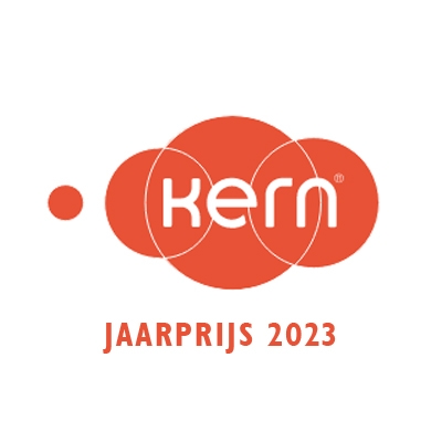Tilburg KERN Jaarprijs 6