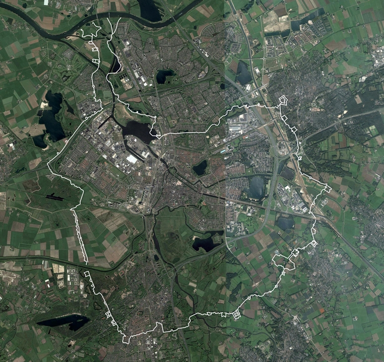 linie 1629 - 2