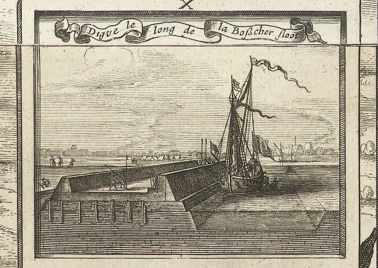 linie 1629 - 4