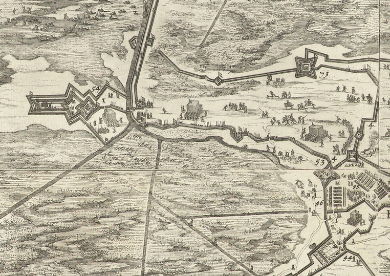 linie 1629 - 7