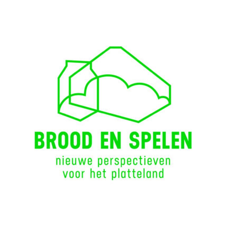 Brood en spelen 4