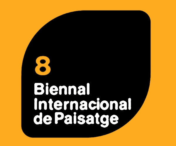 3 MTD-projecten geselecteerd voor expositie European Landscape Biennale Barcelona